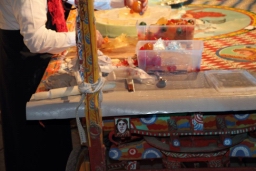 Calatafimi - Segesta436.JPG